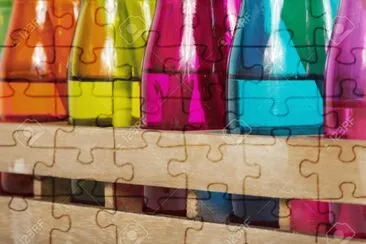 Colors