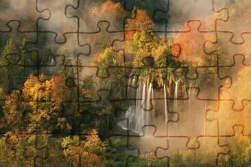 imagens jigsaw puzzle
