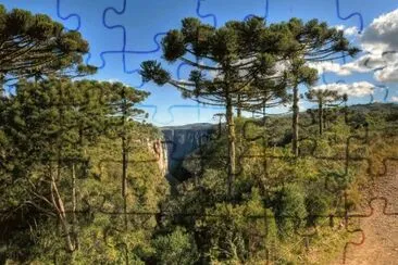 imagens jigsaw puzzle