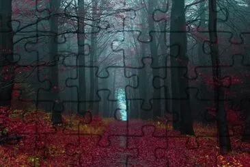 autunno