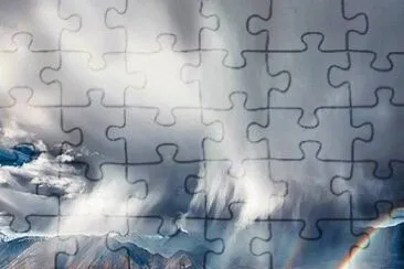 imagens jigsaw puzzle