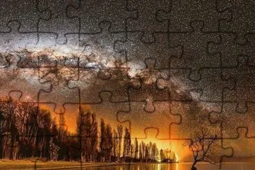 imagens jigsaw puzzle