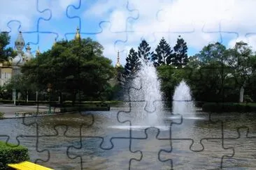 040801