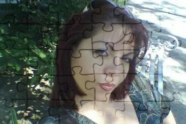 linda luna jigsaw puzzle