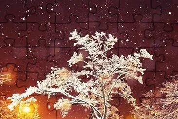 imagens jigsaw puzzle
