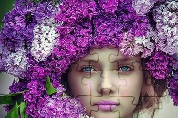 imagens jigsaw puzzle