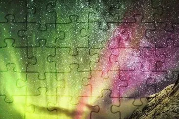 imagens jigsaw puzzle