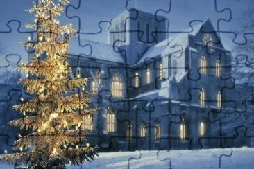 paisajes jigsaw puzzle