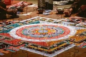 mandala