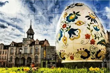 122 jigsaw puzzle