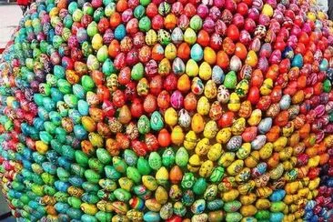 146 jigsaw puzzle
