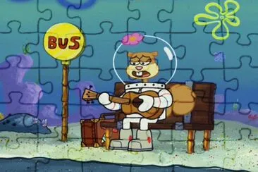 89