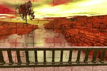 116 jigsaw puzzle