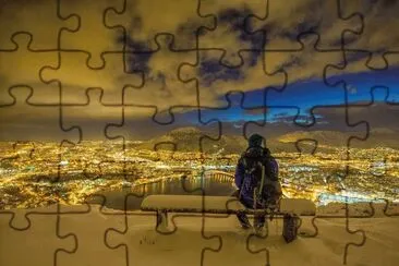 stanco jigsaw puzzle