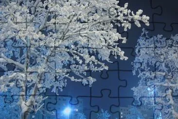 imagens jigsaw puzzle
