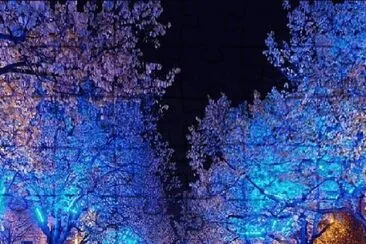 imagens jigsaw puzzle