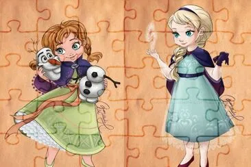 Anna Elsa