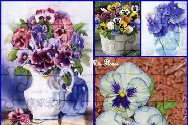 flor