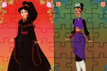 Jasmine Tiana