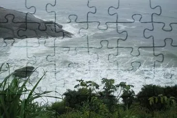 manuelibz jigsaw puzzle