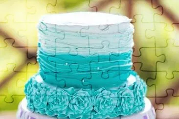 pastel sirena jigsaw puzzle