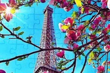 imagens jigsaw puzzle
