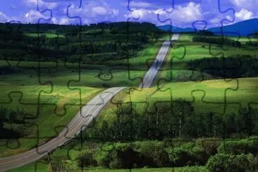 imagens