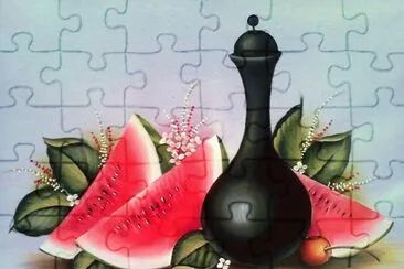 imagens jigsaw puzzle