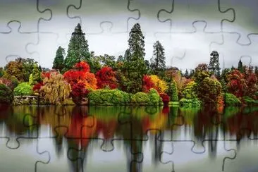 autumn-126