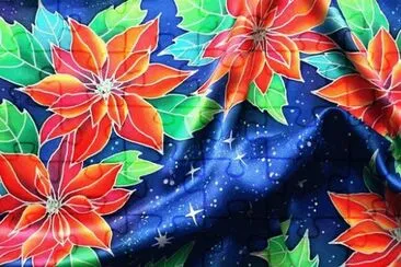 Stars in the Sky jigsaw puzzle