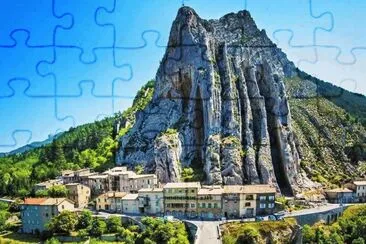 imagens jigsaw puzzle
