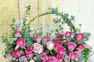 imagens jigsaw puzzle