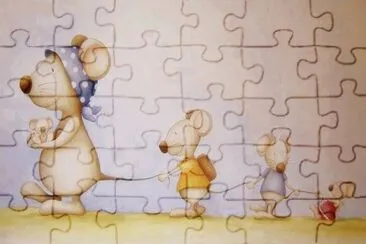 AMICI