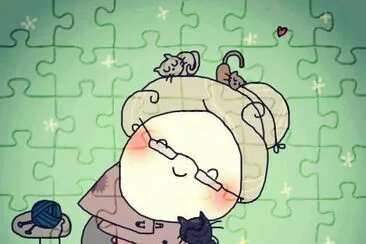 NONNA