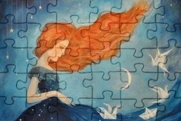 DONNE