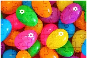 image jigsaw puzzle