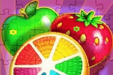 image jigsaw puzzle