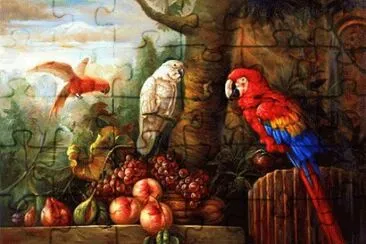 imagenes jigsaw puzzle