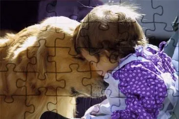 imagens jigsaw puzzle