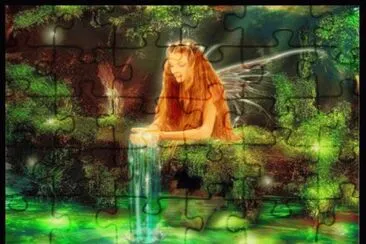 hadas-duendes-elfos-fantasia