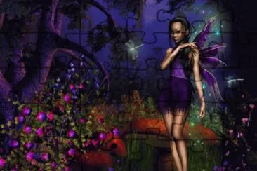 hadas-duendes-elfos-fantasia