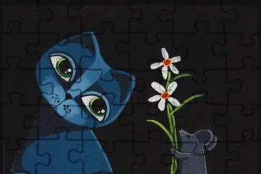 GATTO