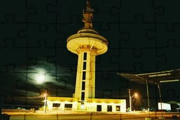 imagens