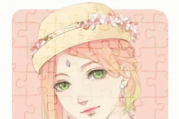 Ale Haruno de Uchiha