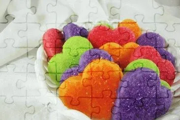 imagens jigsaw puzzle