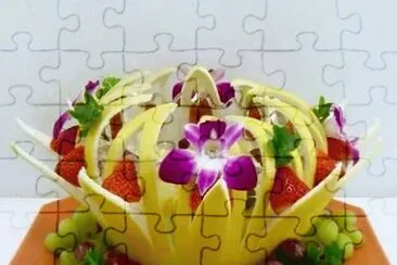 imagens jigsaw puzzle