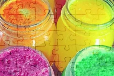 Colors