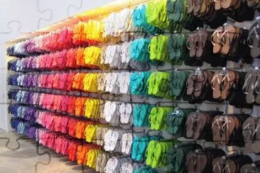 Colors