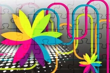 draw