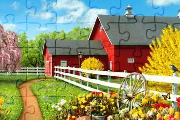 paisagens